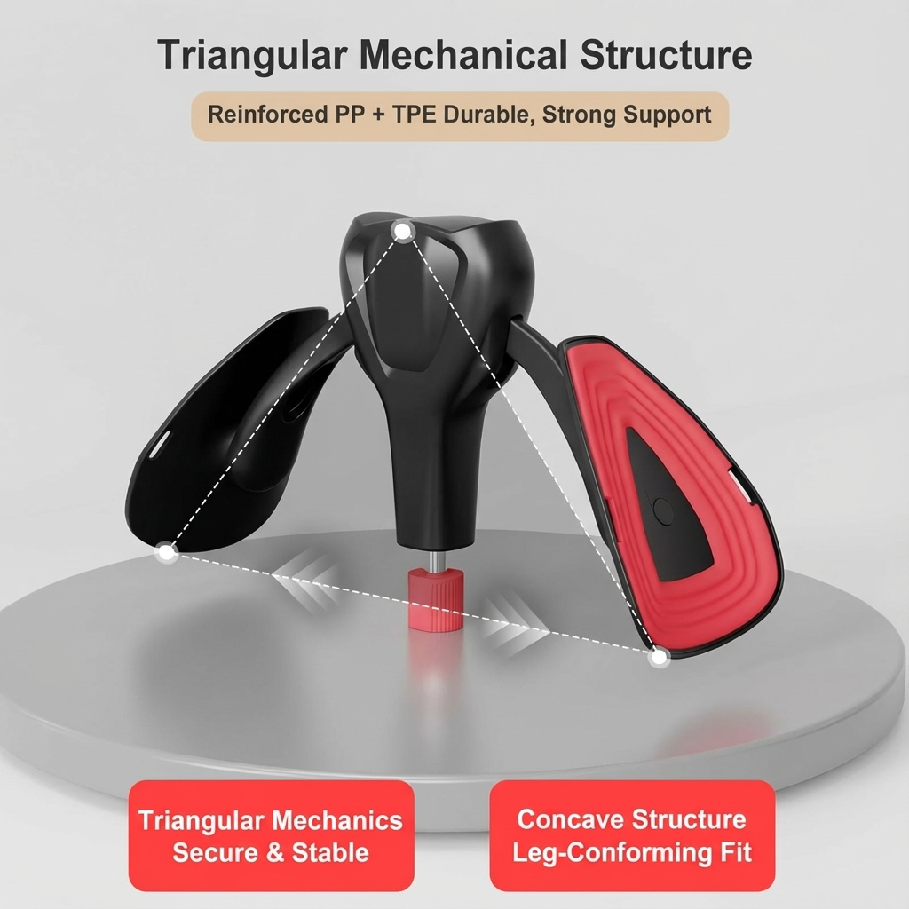 Easuraâ„¢ Kegel Trainer