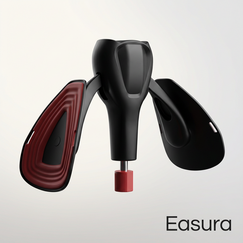 Easura™ Kegel Trainer