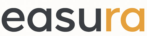 Easura